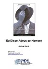 Livro indicado por Itasandro - COMPROMISSO