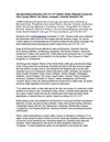 1888PressRelease - Maryland Radon Reduction (410) 381-1557 Hotline: Radon Mitigation Systems for Silver Spring,...