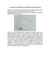 www.aypearl.com guide you use Necklace to decorate your face