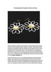 fashion jewelry wholesale, fashion jewelry,jewelry wholesale,chearp fashion jewelry,costume jewelry,