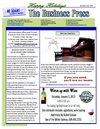 The Business Press
