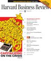 harvardbusinessreview200902