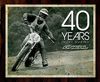 O'NEAL MX | Catalogue 2010 Motocross