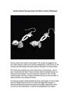 Jewelry Retail Therapy from 925 Silver Jewelry Wholesale