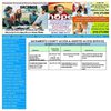 ASSISTED ACCESS ADULT IN SACRAMENTO COUNTY