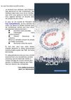 voeux 2010 Cap Web