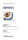 Kochen mit Selzer-McKenzie SelMckenzie 27.12.2009