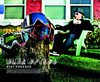 BLUR OPTICS | Catalogue 2010 Motocross