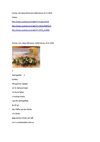 Kochen mit Selzer-McKenzie SelMcKenzie 28.12.2009