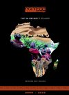 Afrique Authentique 2009/2010 Voyages sur Mesure 