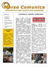 Marse Comunica #5