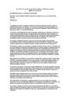 Ley 17-97 Espectac y act Recr