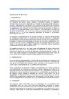 LEY 2 1985 Protección Civil