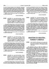 RD 226-2004 Rto seguridad contra incendios en estab ind