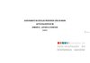 AGRUPAMENTO_DE_ESCOLAS_PROFESSOR_JOAO_DE_MEIRA pdf