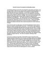 ShoreTel Version 9 Personalized Call Handling