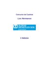 I_Edicion_del_Concurso_de_Cuentos_Los_Hermanos