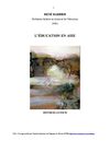 L'éducation en Asie (Chine, Corée, Japon)