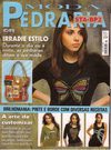BORDADO EN PIEDRAS
