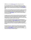 SEOGenies, prominent SEO Company India meeting clients needs.