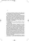 Singularité de Stephen Baxter (premières pages)