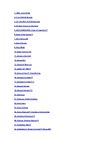 Catalogo juegos