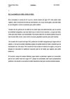 El Lazarillo del siglo XXI (Miguel Pérez Nieto)