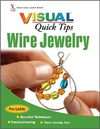 LIBRO DE JOYERIA Y BIJOUTERIE