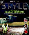 Ocala Style JAN 2010