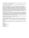 Levi & Korsinsky, LLP Investigates Possible Breach of Fiduciary Duty by the Board of First Chester County Corp. - FCEC
