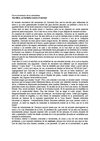 Garcilaso, un luchador contra el racismo
