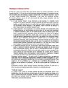 Mariátegui y el racismo en el Perú