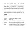 Search Engine Optimization (Seo) Expert India
