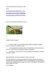 Kochen mit Selzer-McKenzie SelMcKenzie 3.1.2010