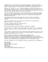 Business Opportunity Expert Chris Molinari Named Executive Director of International Association of Home Business...