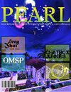 The Pearl: Issue 3