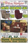 Wilcox Marketer 01/04/10