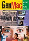 GenMag n°199 - janvier 2010
