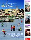 Vac magazine N°245
