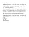 North Dakota Towing Association Supports Children’s Hospital