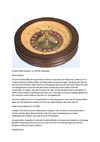 Roulette Millionensystem von Wendor jetzt gratis