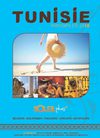 SoleilPlus - 100% TUNISIE - Printemps Été 2010 