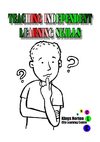 Teaching And Learning Skills