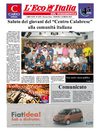 LECO 01-01-2010