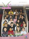 VNV-Jan-Fev-2009
