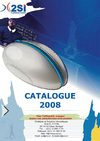Cataloggue de Formation 2SI 2008.pdf