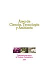 OTP-ciencia Tecnologia y ambiente
