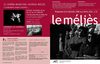 Le Méliès du 23 décembre au 2 février 2010