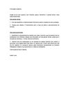 resposta_colega_Gregoria