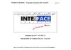  QUALITE